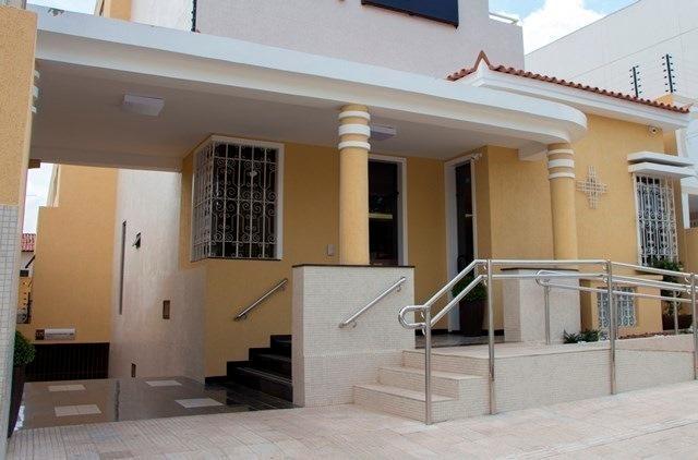 Lis Hotel Teresina Bagian luar foto
